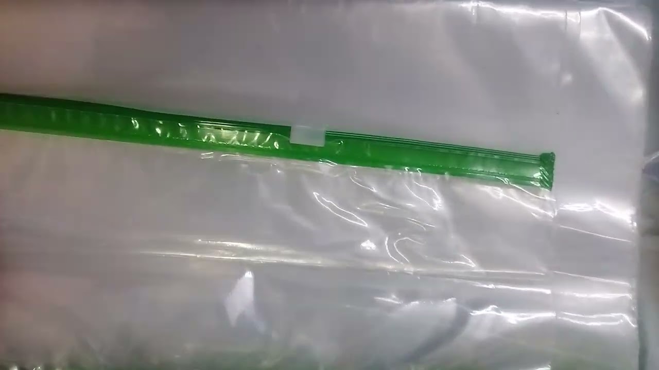 #Food
