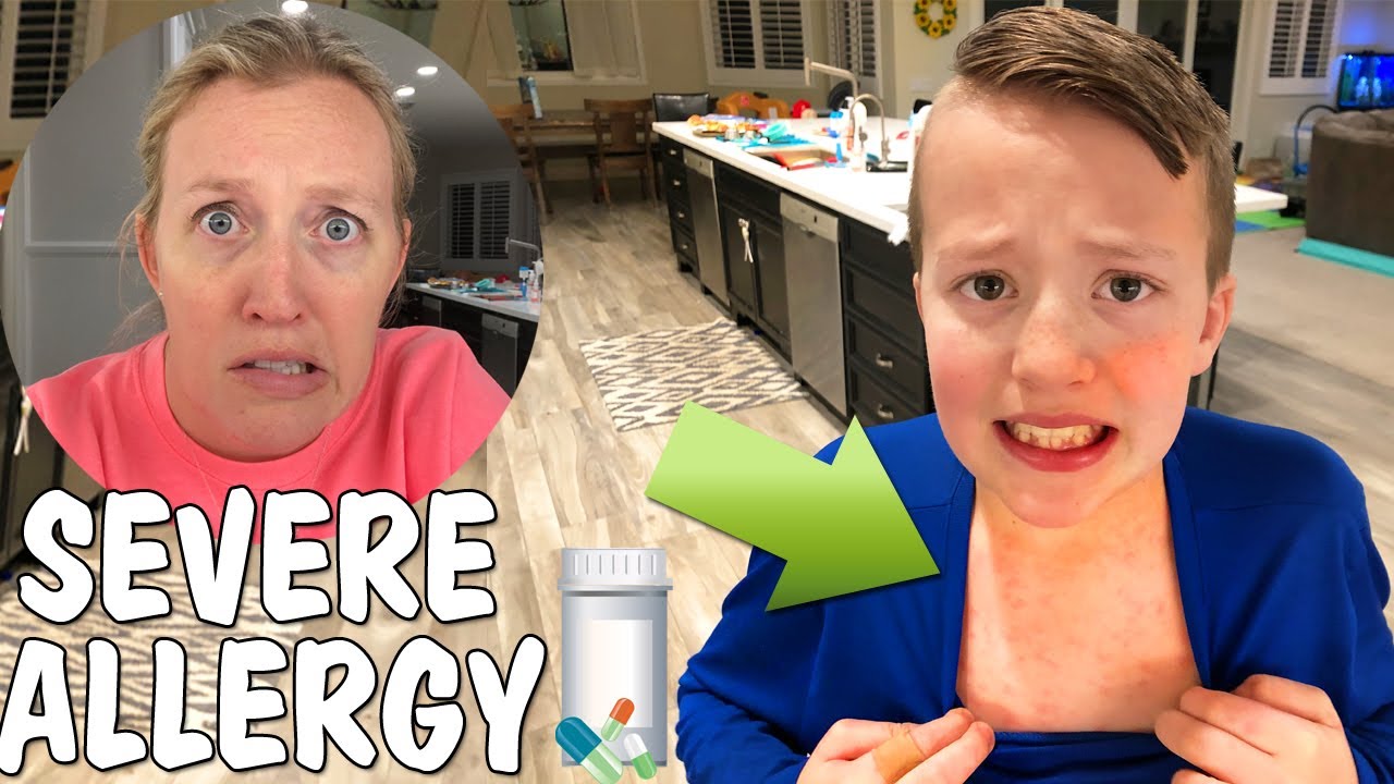Everything's Falling Apart || Mommy Monday