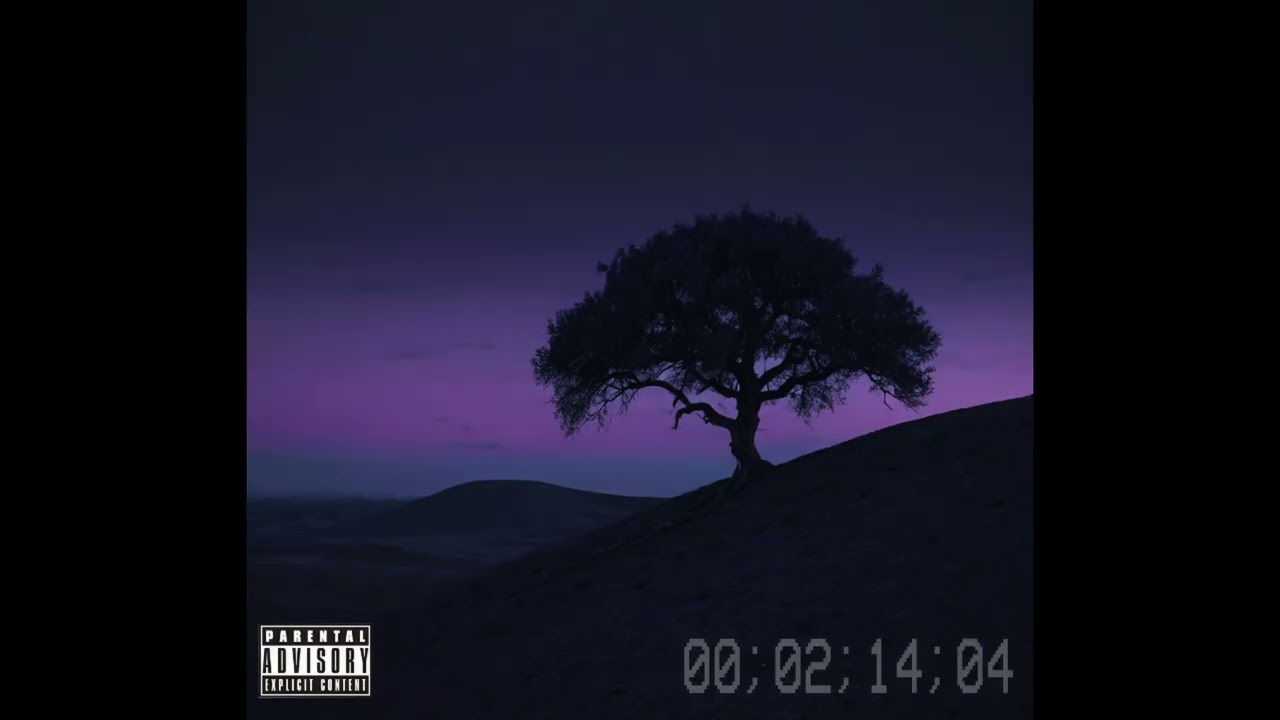 (FREE) Melodic Type Beat - 