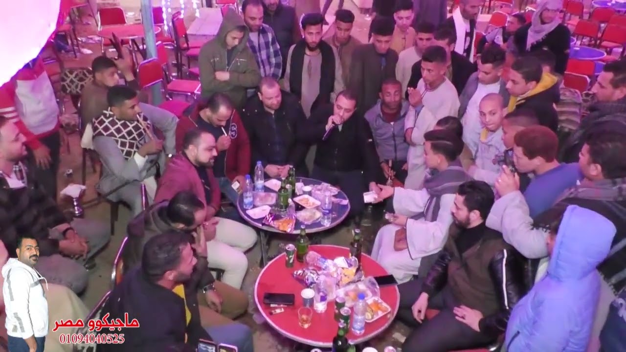 مصر بخير و فيها فلوس 100ف 100 بالحب ع فهد باشا