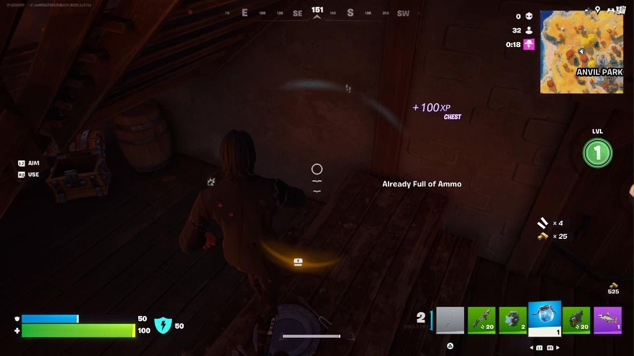 Fortnite_20260120193119