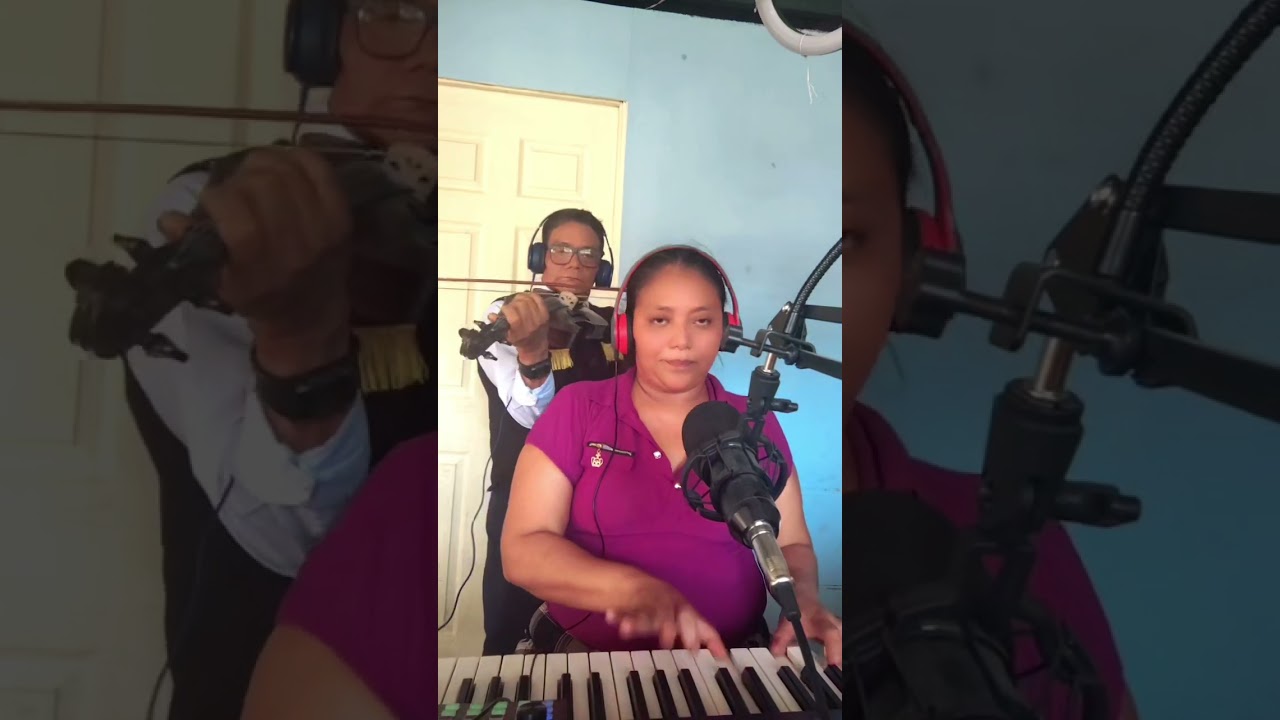 Carro de Israel (cover)#paratiiiiiiiiiiiiiiiiiiiiiiiii 