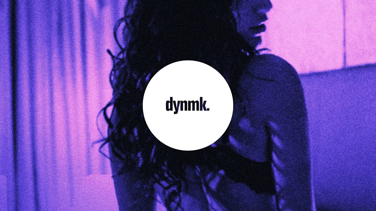 Zaylin Nights - New Egypt (Lyrics)