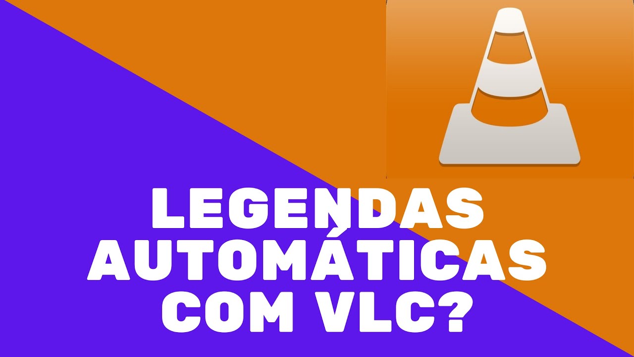 Como baixar legendas para v&iacute;deos automaticamente pelo VLC sem precisar baixar em outros sites!