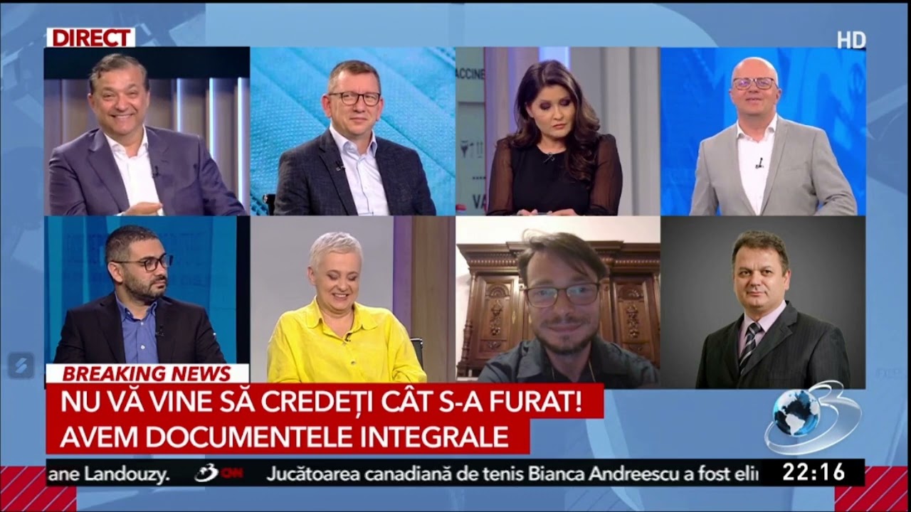 FACIAS sesizează DNA pentru ilegalitățile descoperite!
