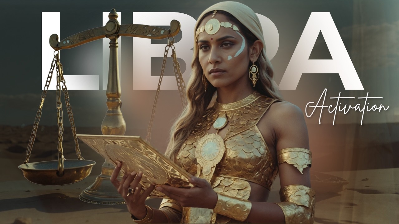 Libra Goddess Codes Downloads | January 2026