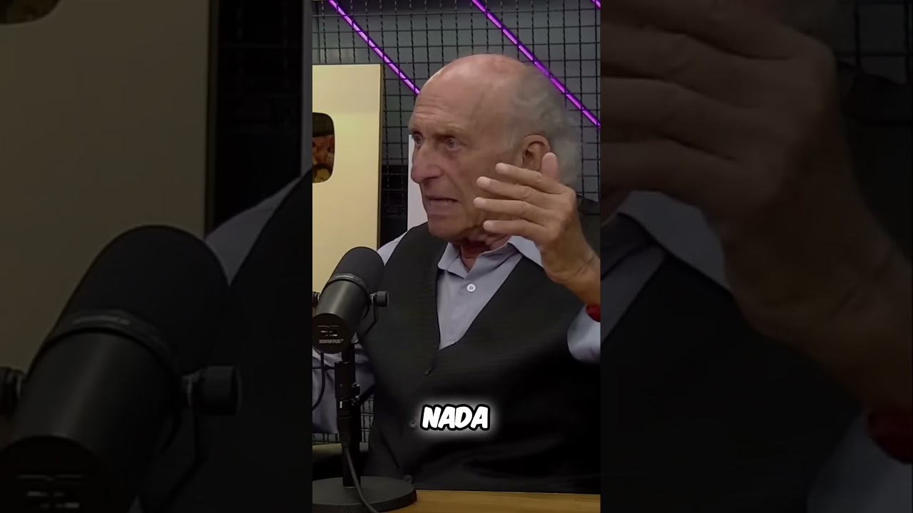 Teste de Carro: US$ 500.000 ou Fraude?