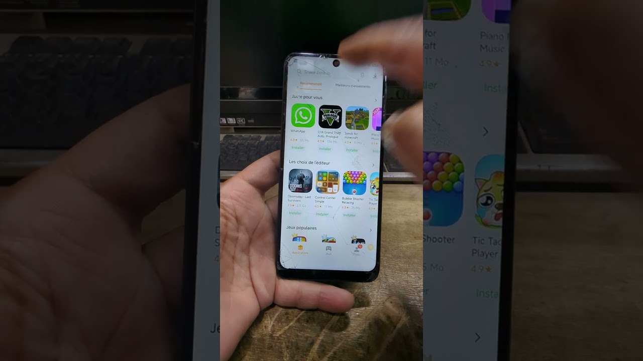 how to frp bypass google account redmi note 12 5g miui14.