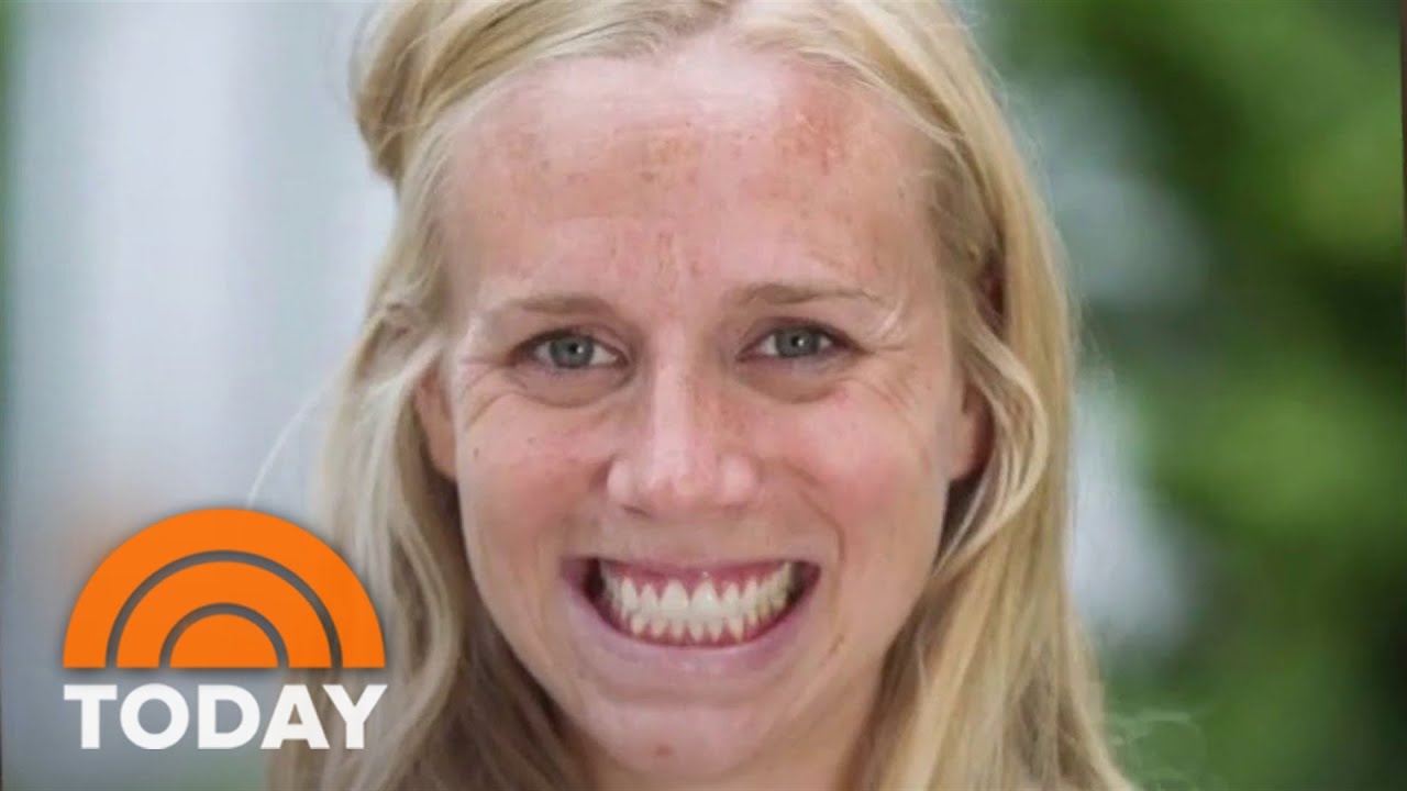 Family Of Kidnapped Memphis Woman Makes Emotional Plea