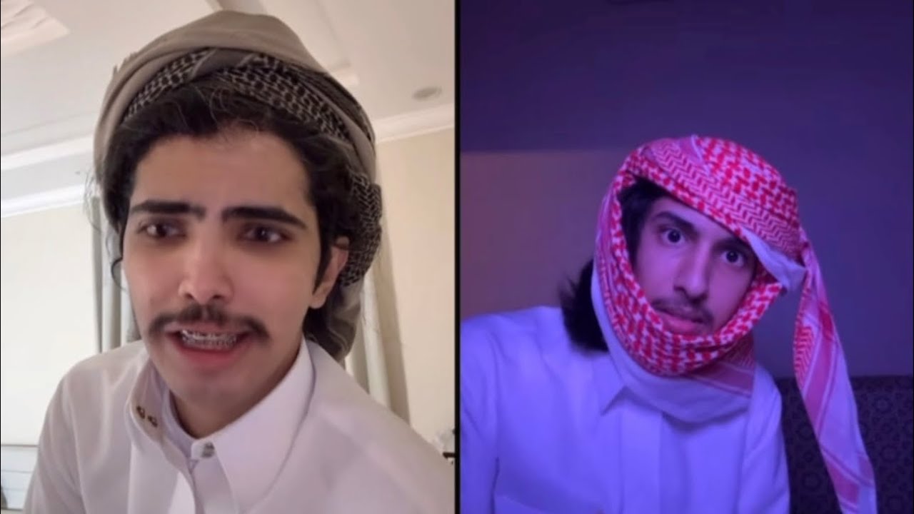 بث