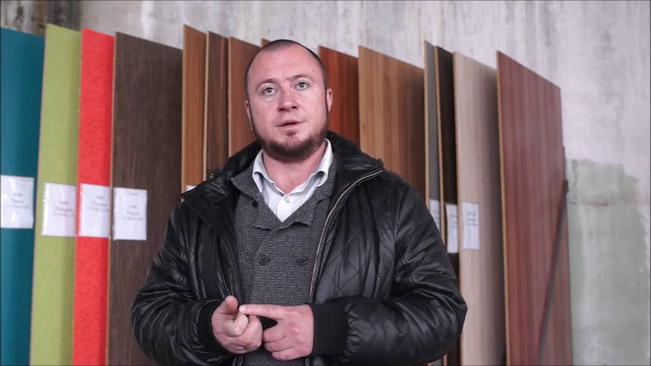 Завод переработки отходов пиломатериалов город Зима, Иркутская область 1