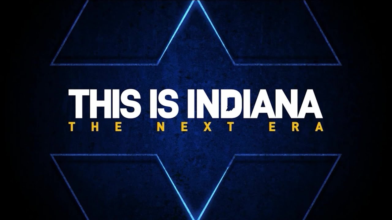 This is Indiana: The Next Era