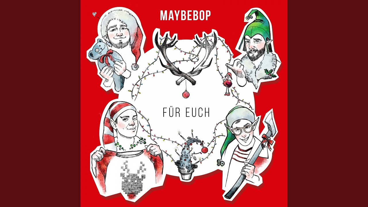 Weihnachtswunder