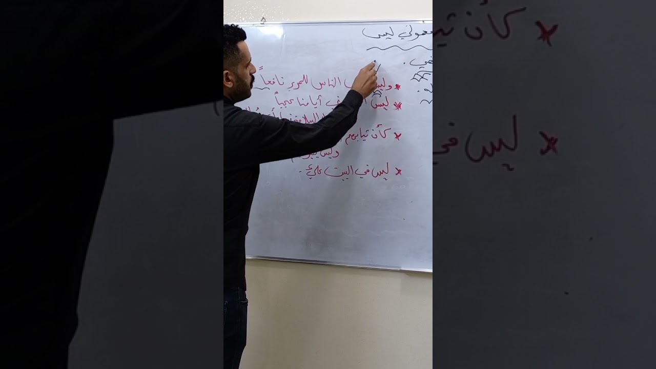 طريقة استخراج معمولي ليس بطريقة( مبسطة ) .
