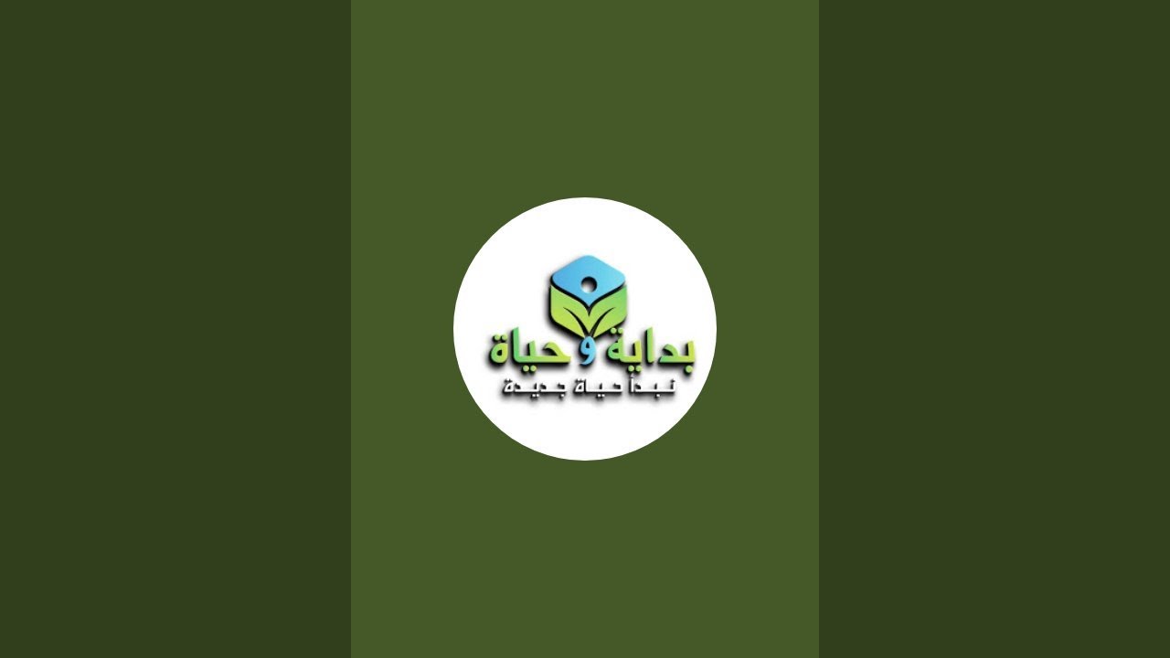 تصرفات غريبه تظهر علي ضحيه النرجسي أحذرك ان تستسلم لها !