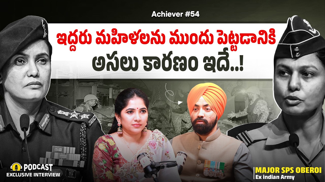 Who Will Win In the India and Pakistan War? || Major SPS Oberoi Exclusive Interview || Socialpost