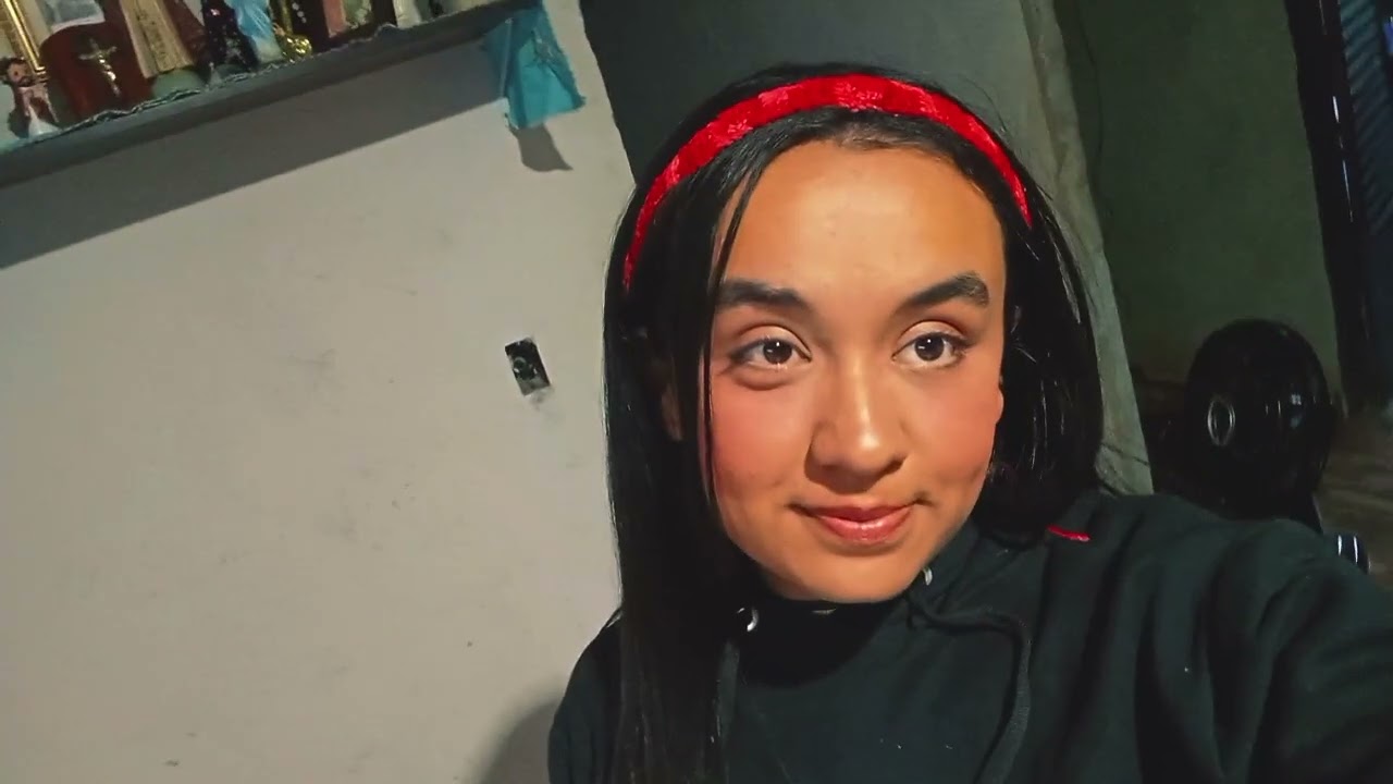 Vlog: pequenos momentos do meu dia sendo uma estudante de Tempo Integral 