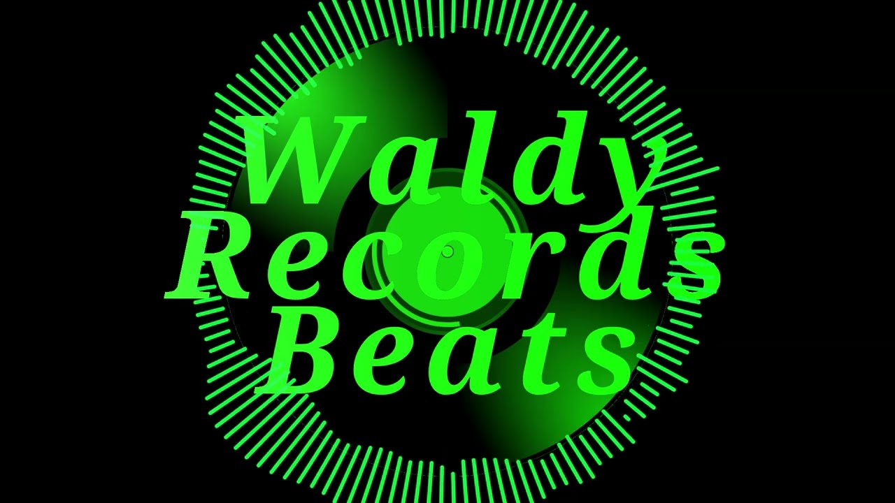 ''FROOOOONTEO'' ll en venta reggaeton malianteo instrumental (PROD WRB 2025)