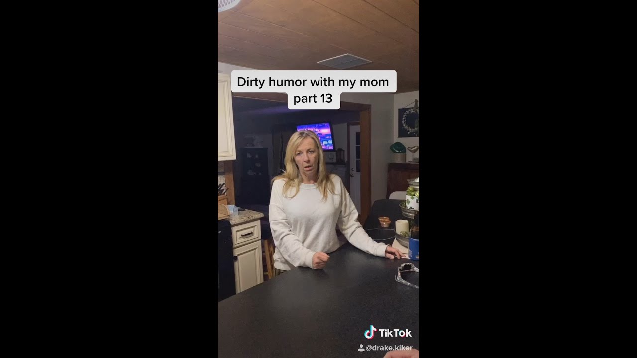 1 миллион подписчиков на TikTok Montage