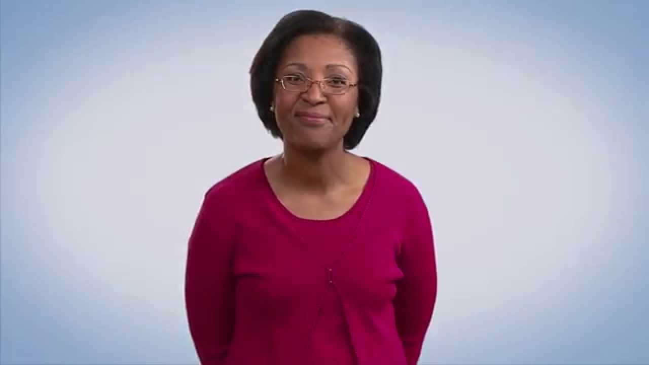 Human Behavior in the Social Environment Course Intro