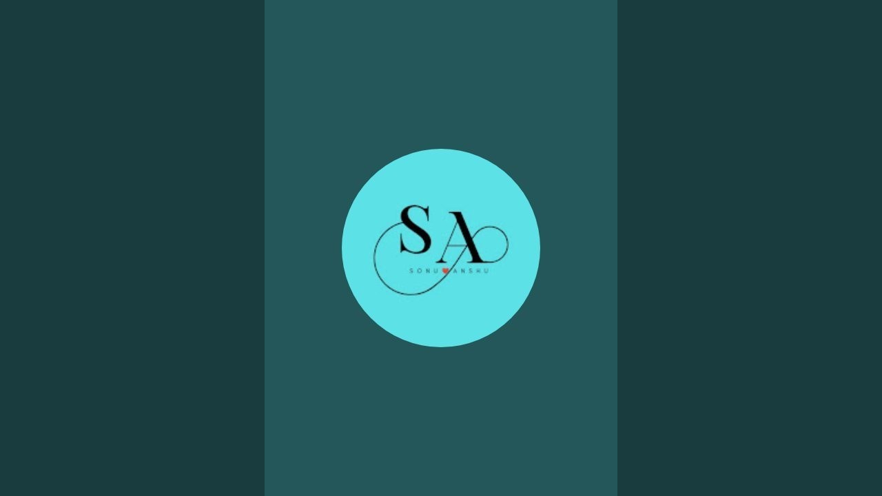 Sonu💓 Anshu Sharma  is live