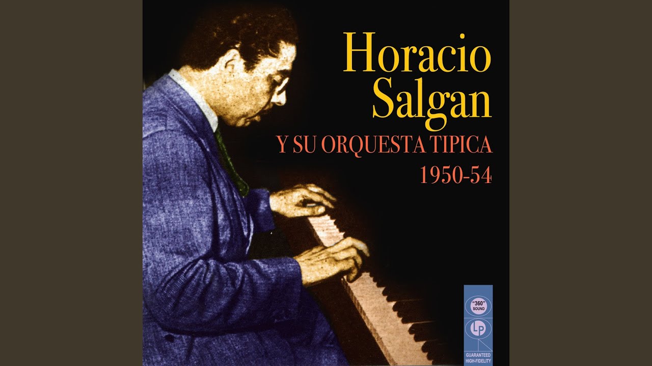 Abrazado A Un Rencor