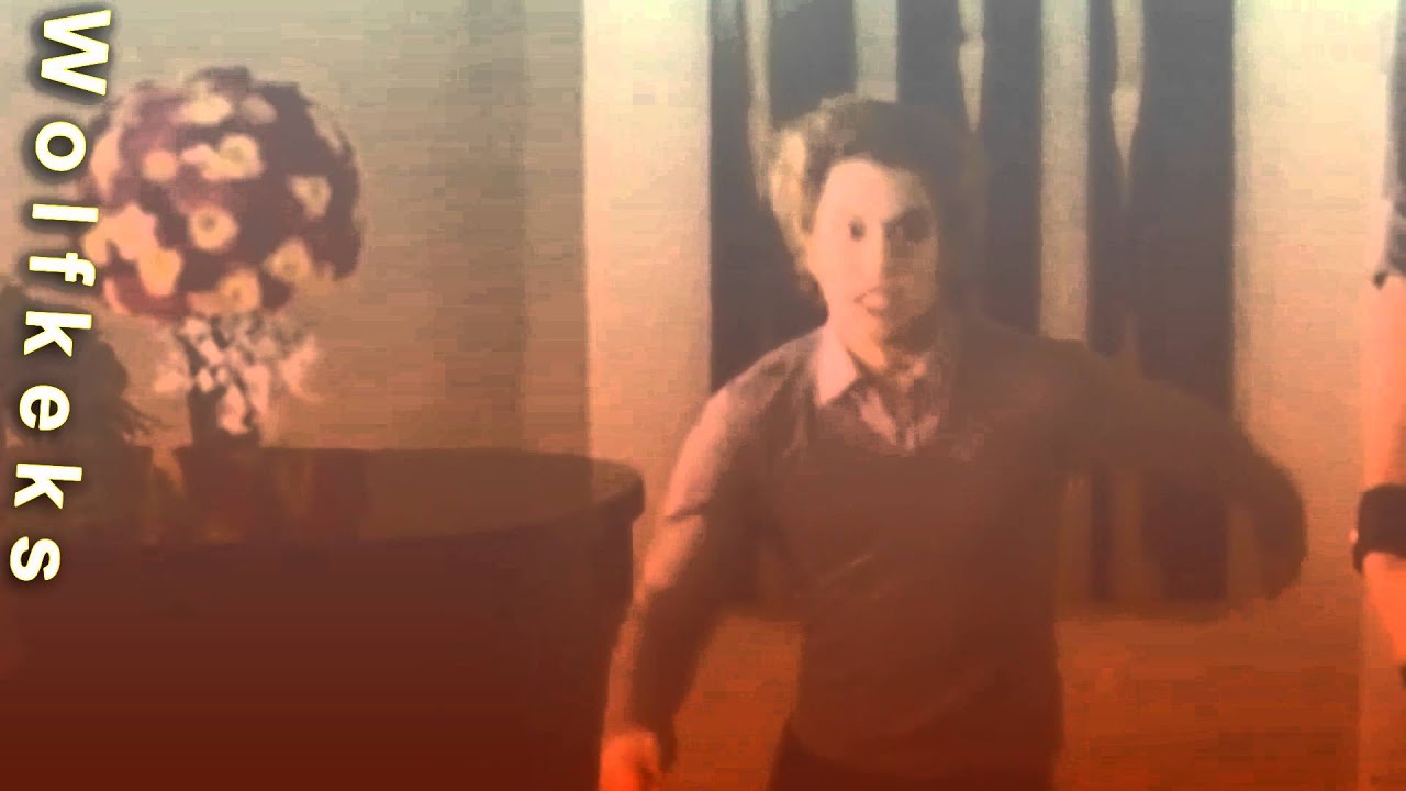 {Alice & Jacob} No gravity holding you to the planet