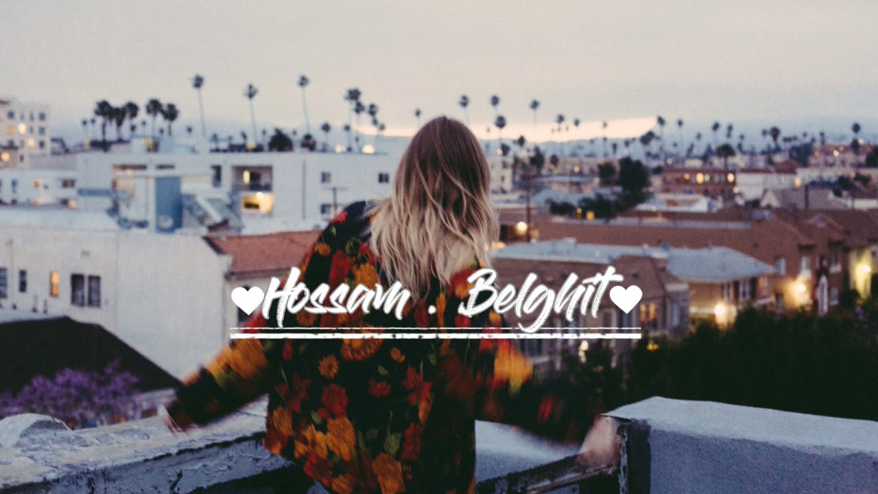 Mirito - Clipped (Ante Perry Remix) ❀✧ Ⓗ Ⓑ ✧❀