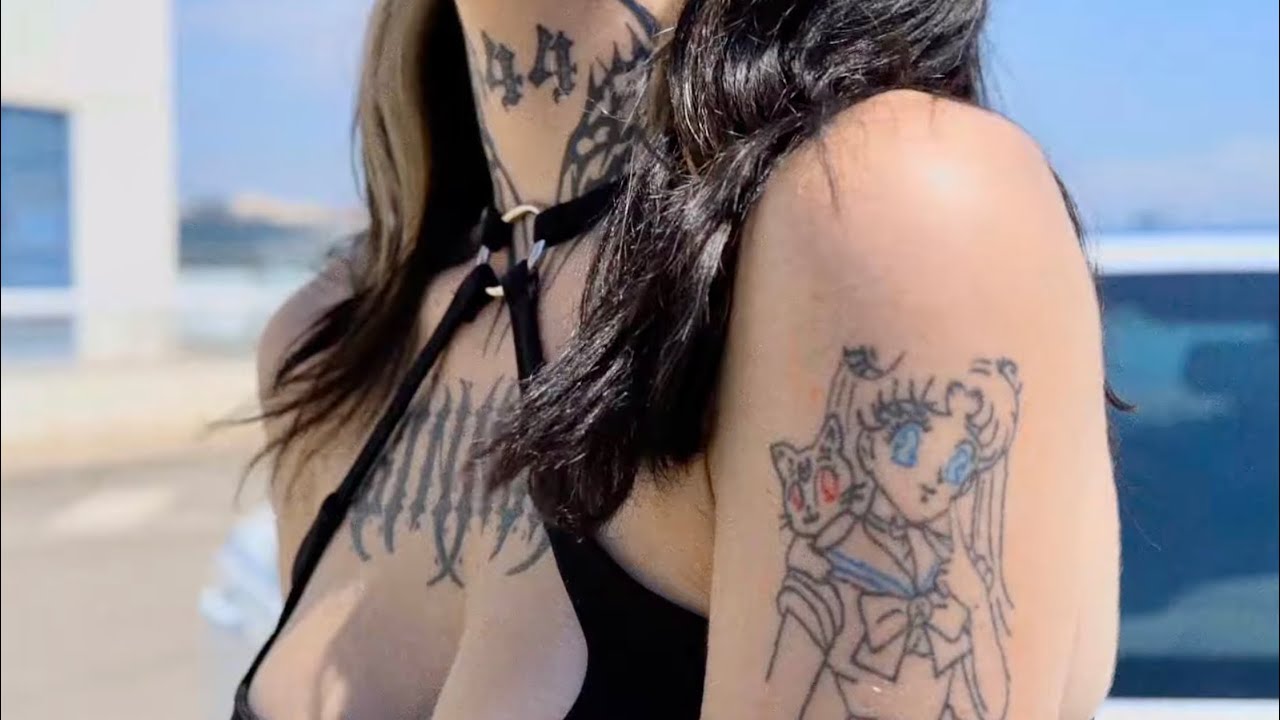 CRIMINAL - SIE777E , DAPS (Official Video)