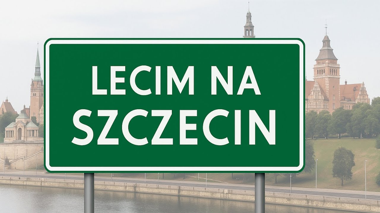 Sandacze z Bulwarów 