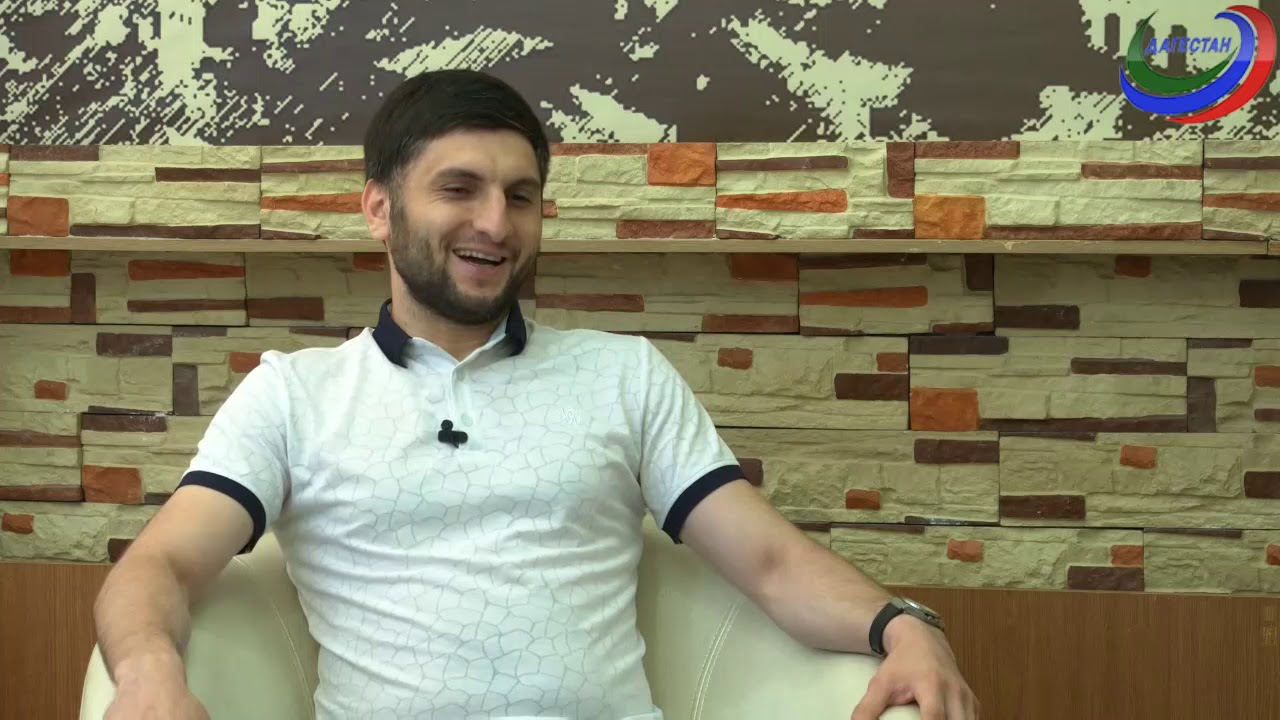 «Вахтар ва инсанар»
