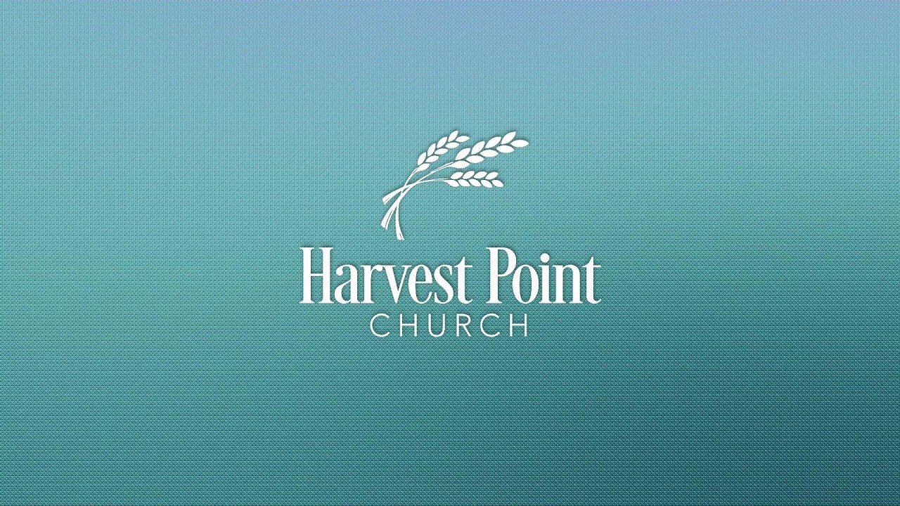 Sunday Morning Worship 10:30am