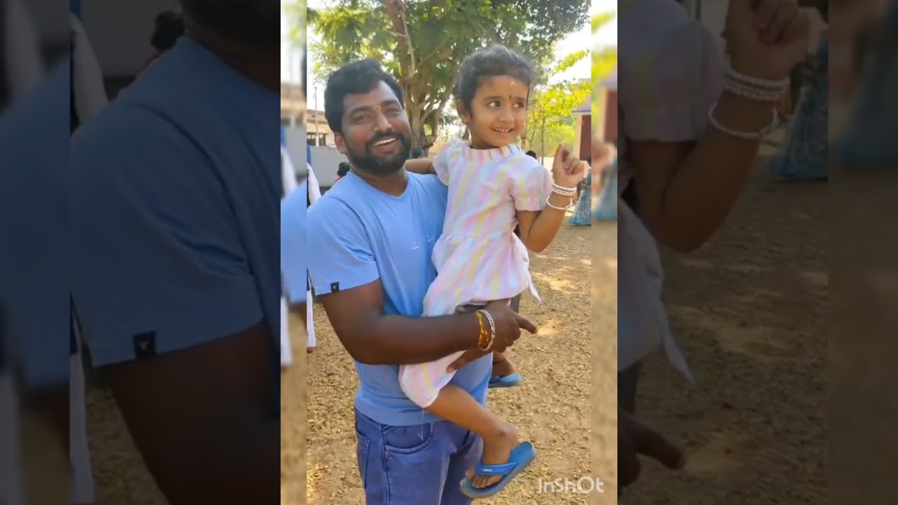 ಮಕ್ಕಳ ಸಂತೆ 