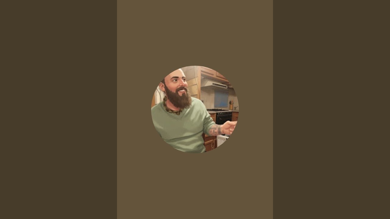 Joshua Bennett is live!