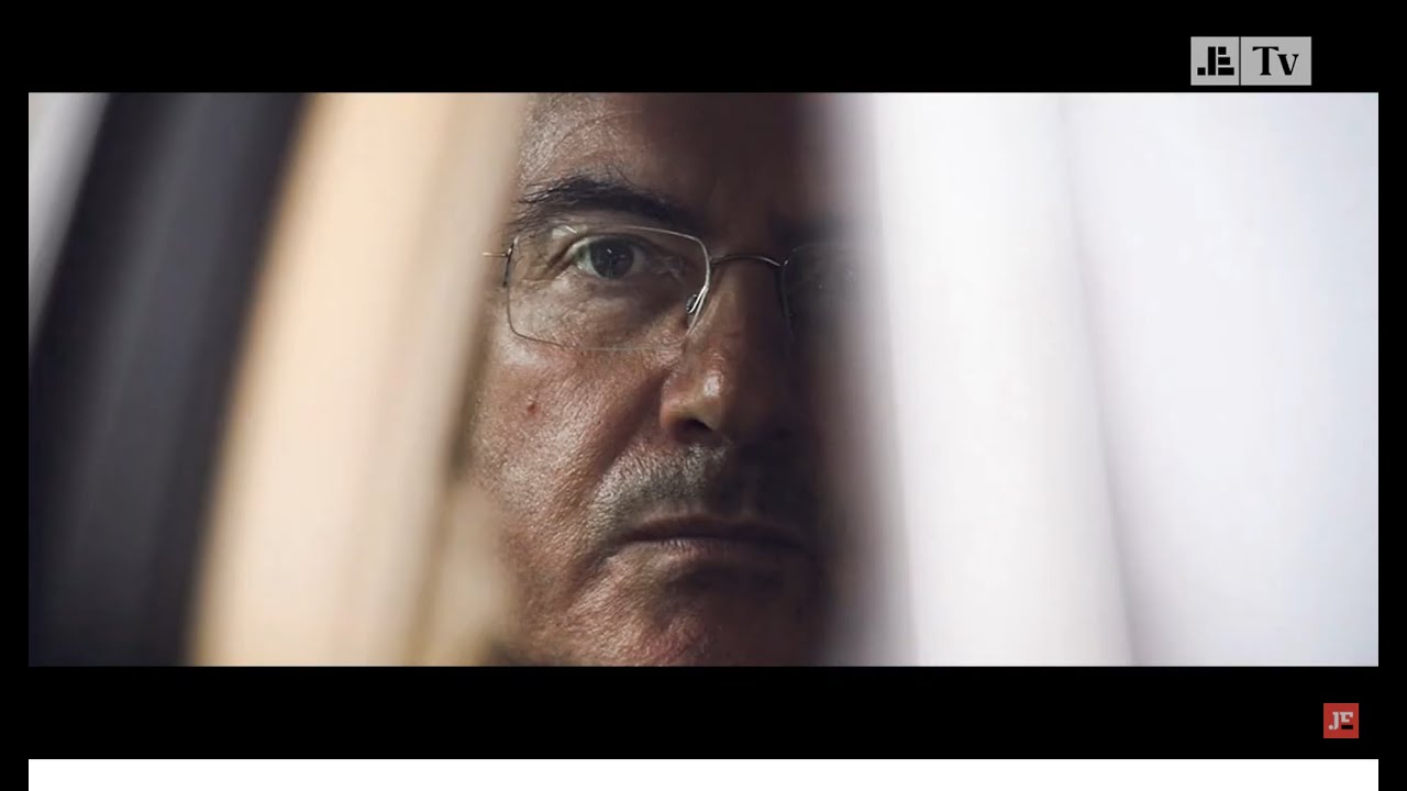 De Vale e Azevedo a Fátima Felgueiras. Portugueses que fugiram à Justiça