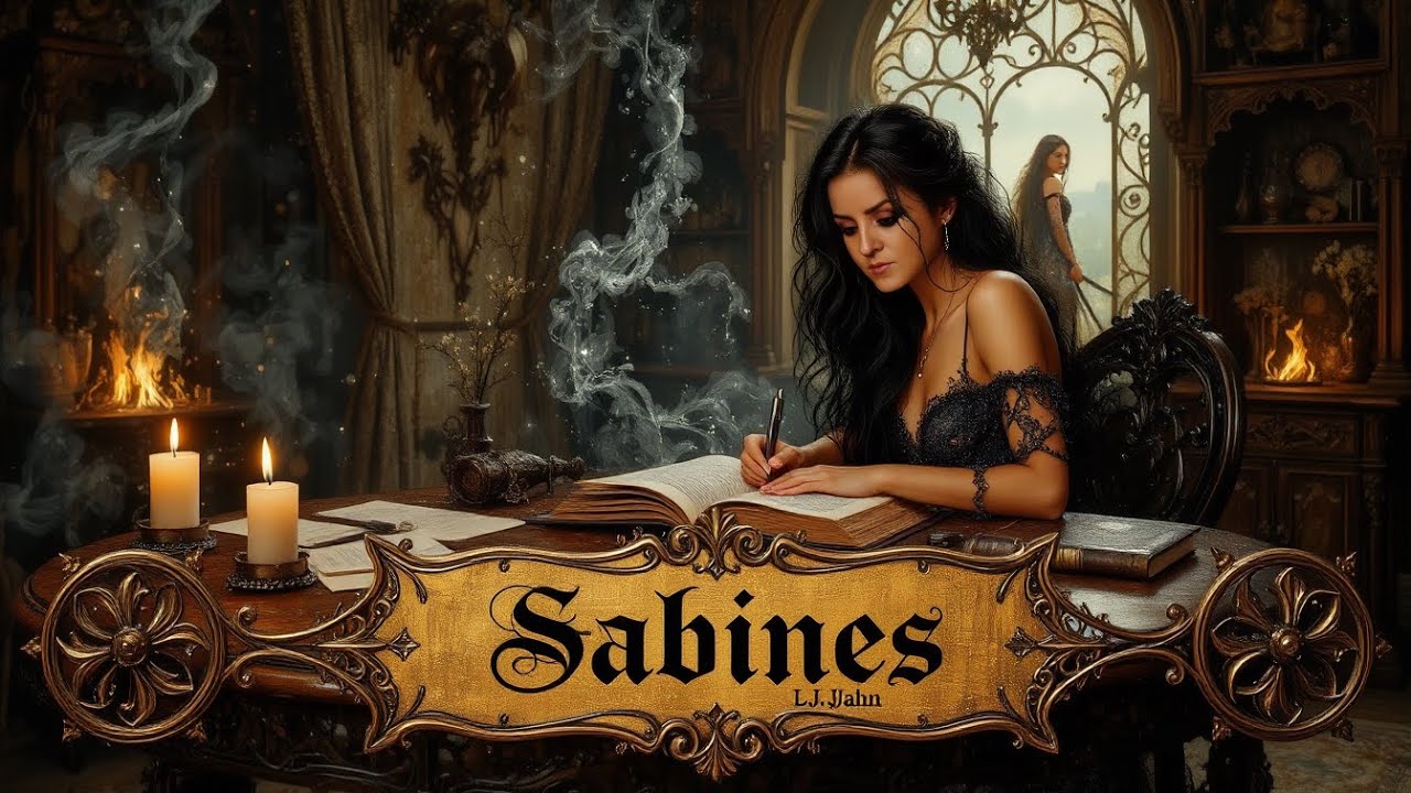 Sabines