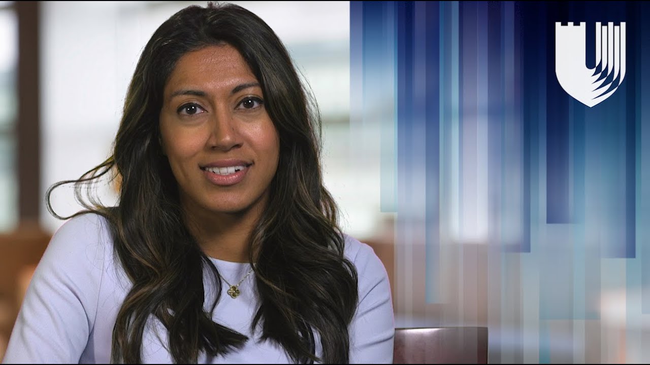 Suma Shah, MD | Duke Health