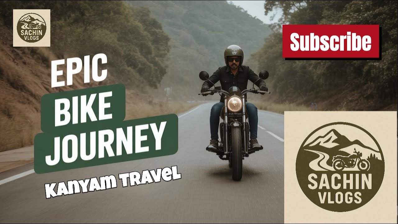 EP-001 🏍️ Jhapa to Kanyam Bike Ride 🇳🇵| INSANE Views on Mechi Highway! | Explore Eastern Nepal