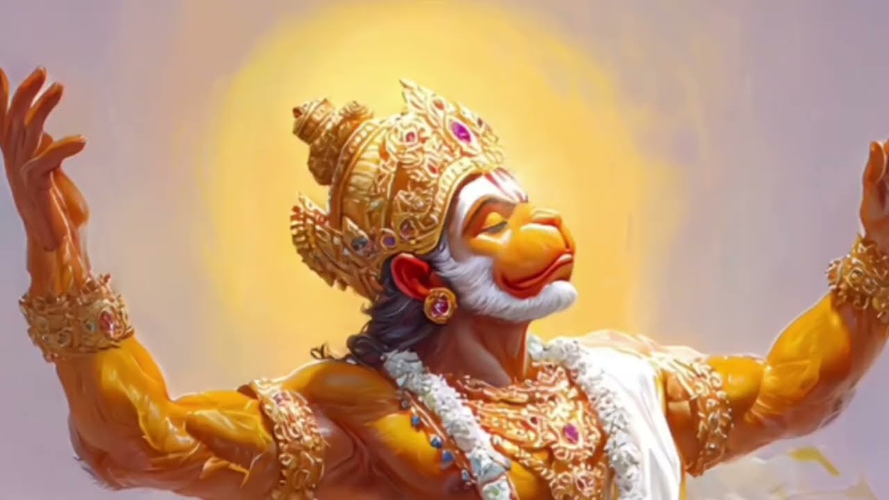 Nonstop मेरे तन में भी राम मेरे मन में भी राम  Ram Naam Jap  Powerful Ram Bhajan
