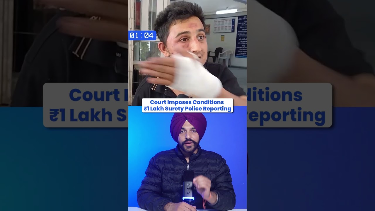 ISRO NEW MISSION | 8TH PAY COMMISSION UPDATE | VIJAY MALLYA CASE | LATEST NEWS