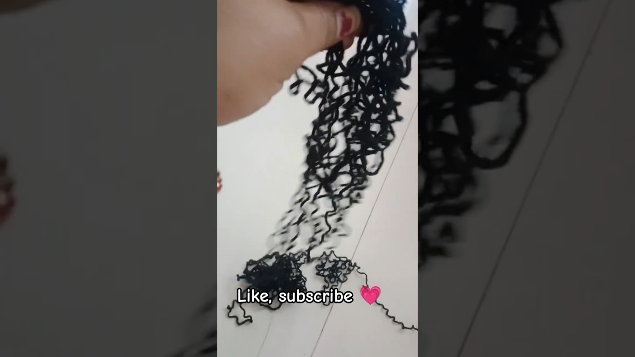 #crochetpattern