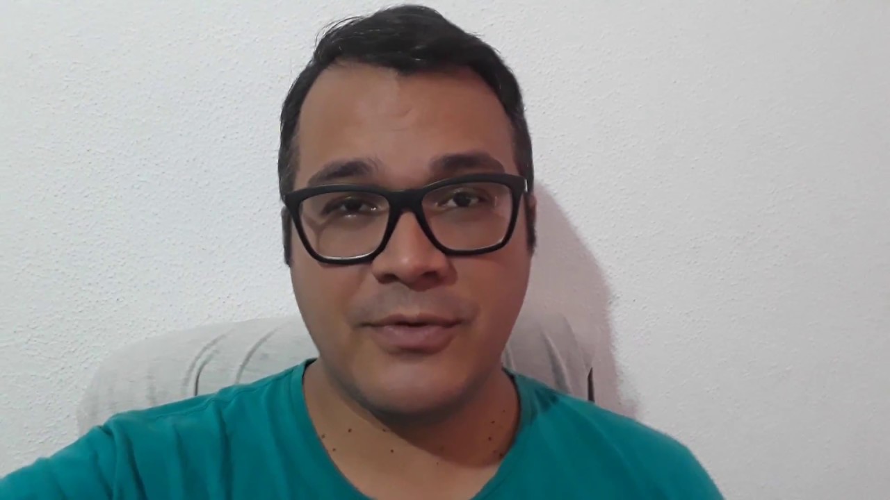 Cursos R&aacute;pidos Reparacell