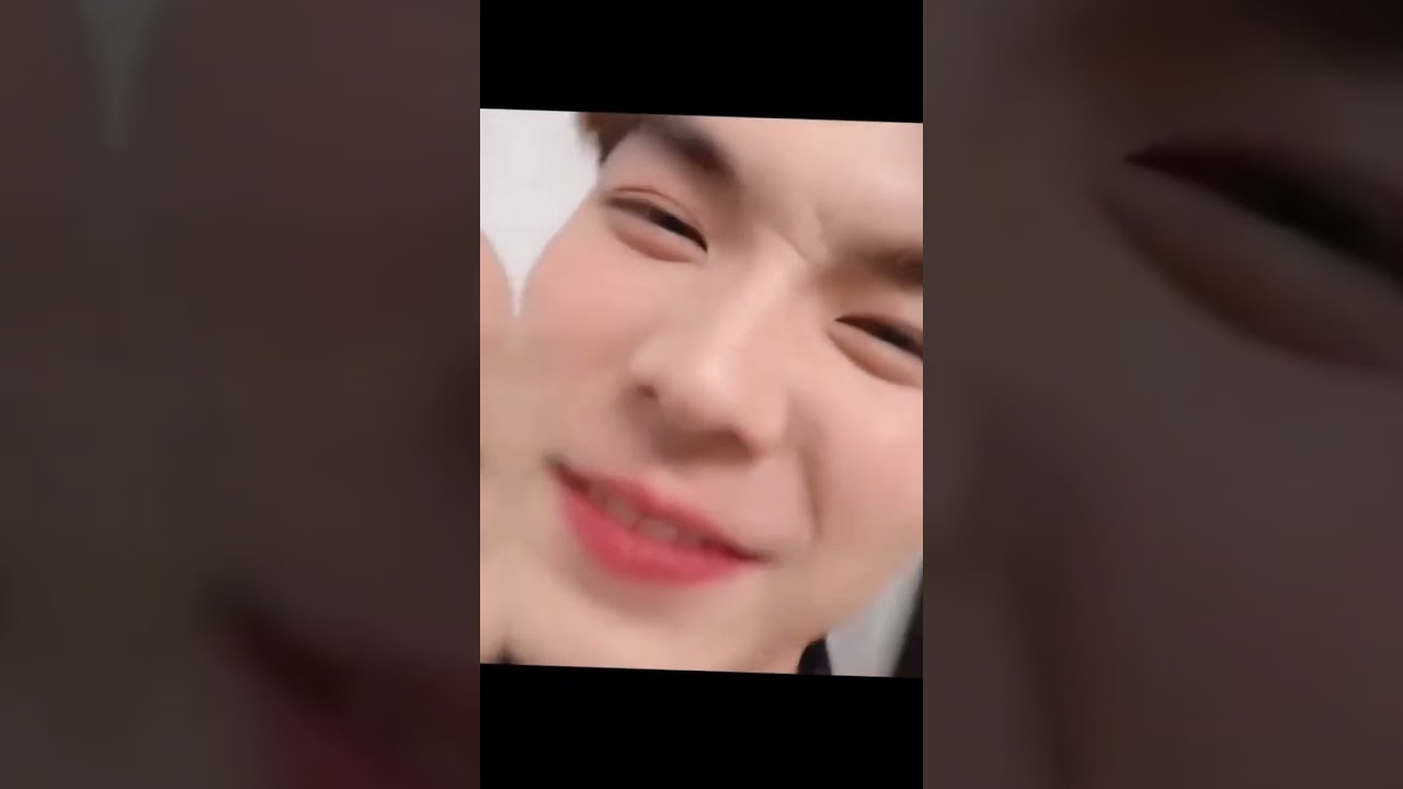 TikTok _ #meennicha8 and #pingkrittanun ( MEENPING)_ Favorite posts collection _ { PART 1️⃣8️⃣}