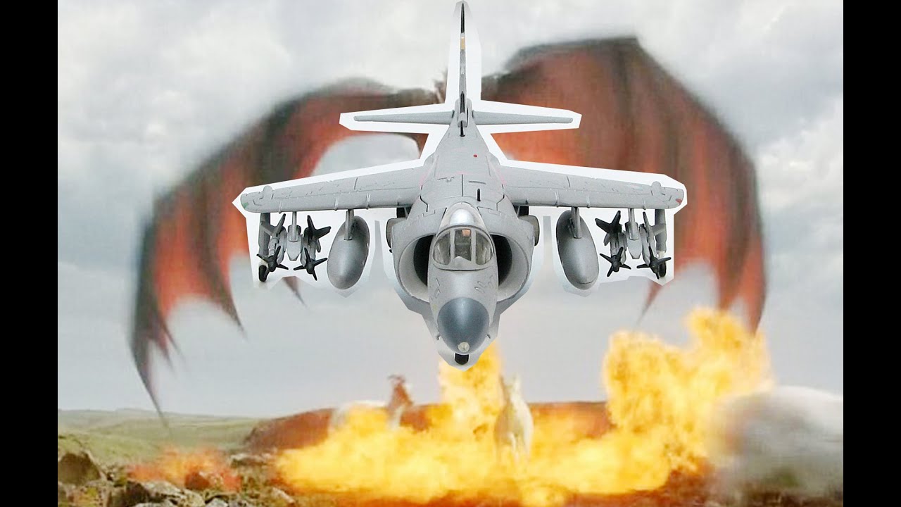 England vs. Argentina. Game of Thrones. Guerra de las Malvinas Falkland War