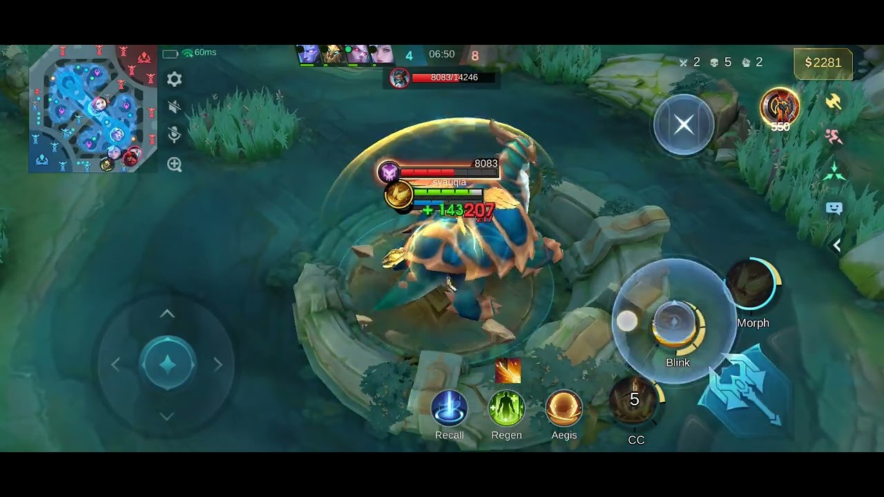 Maaf kalo bot gk bisa main