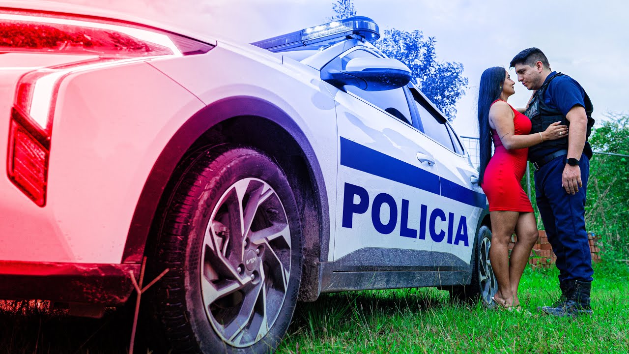 Polic&iacute;a corrupto est&aacute; por recibir  el peor castigo de su existencia  