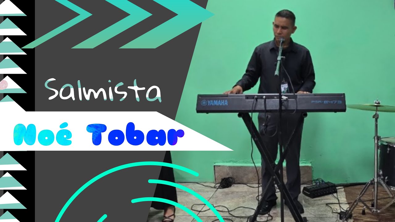 Culto De Oración 5:30 | Tiempo De Coros Ministerio De Alabanza:Familia Tobar | 2/02/2026.