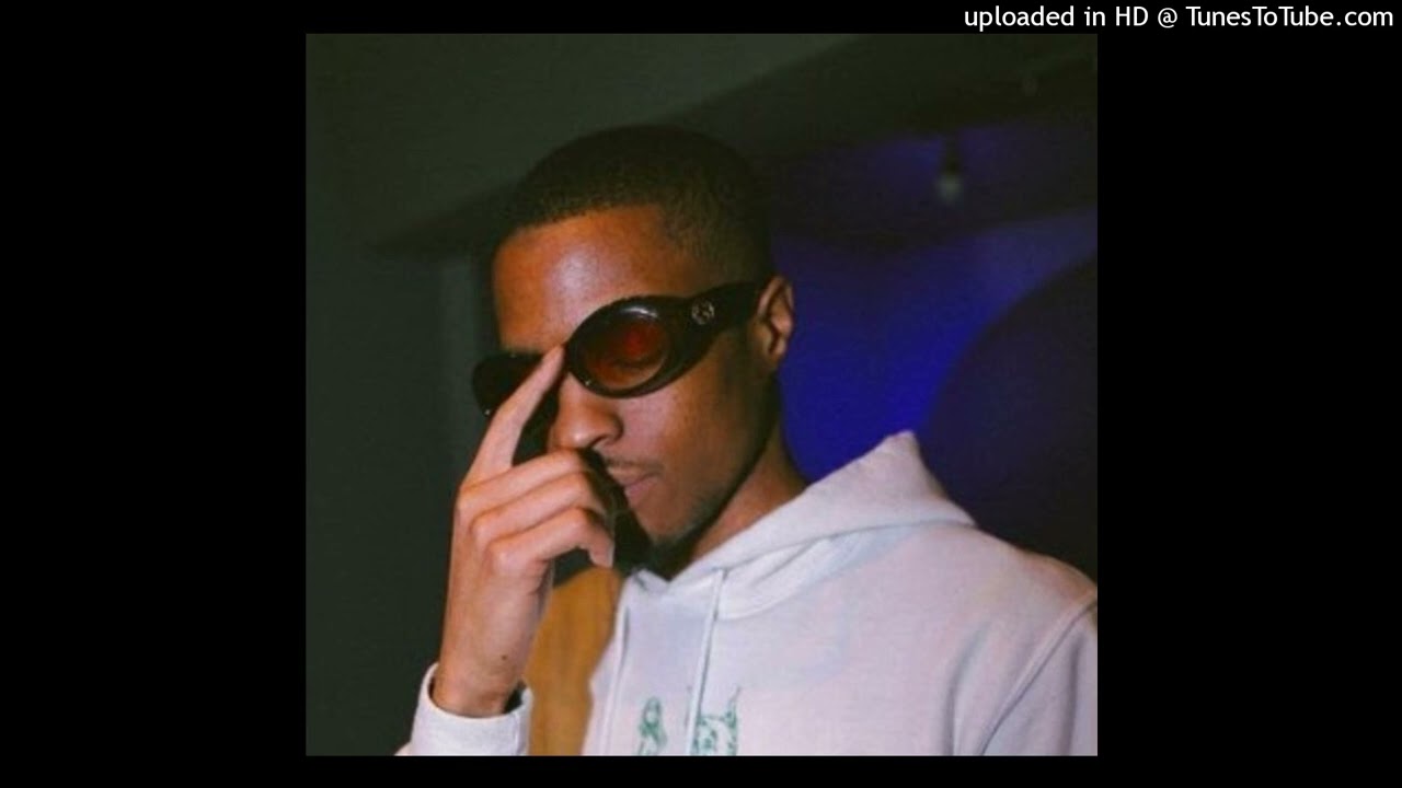 IG Hoes (OG/2018) - Pi'erre Bourne LEAKED
