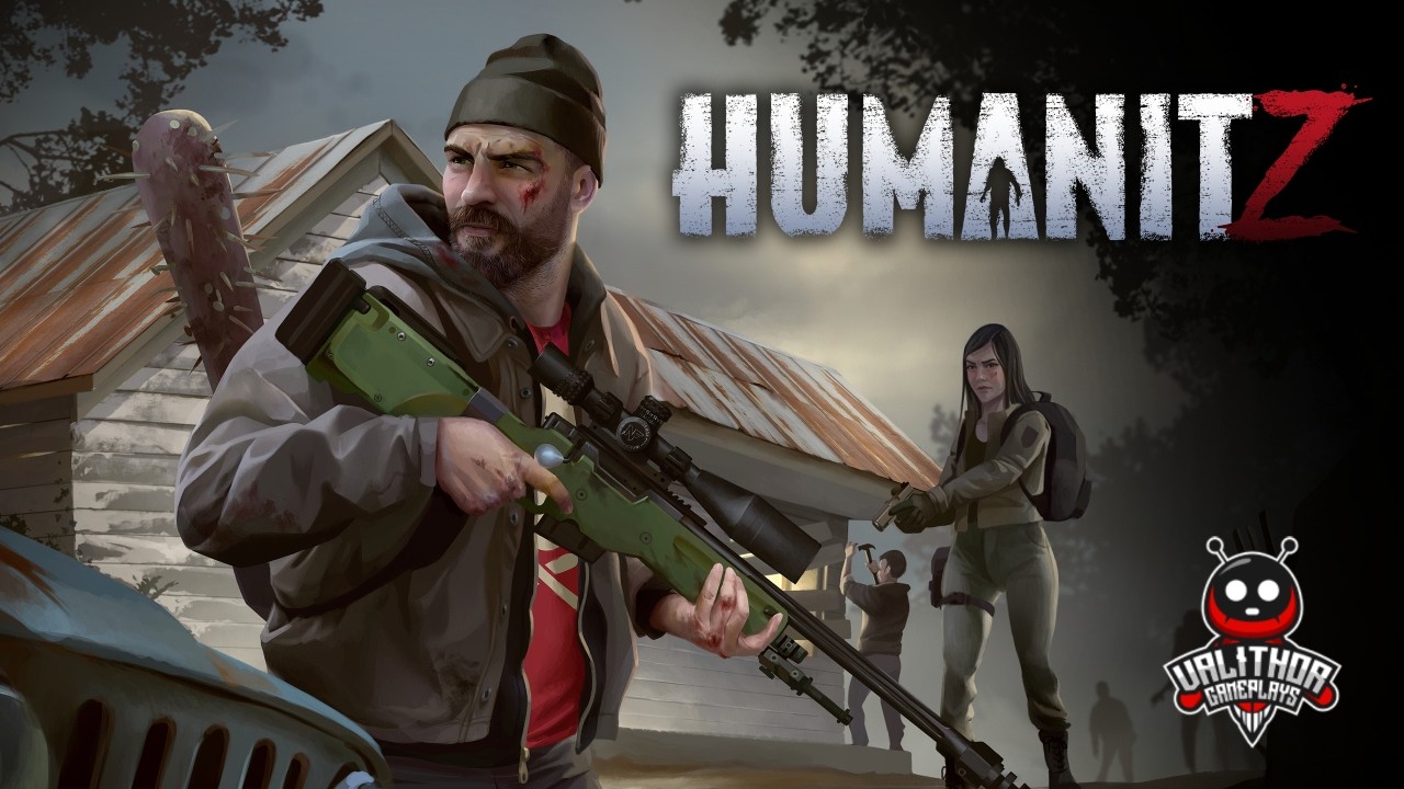 HUMANITZ. DIA 5 COOPERATIVO Montamos la primera base