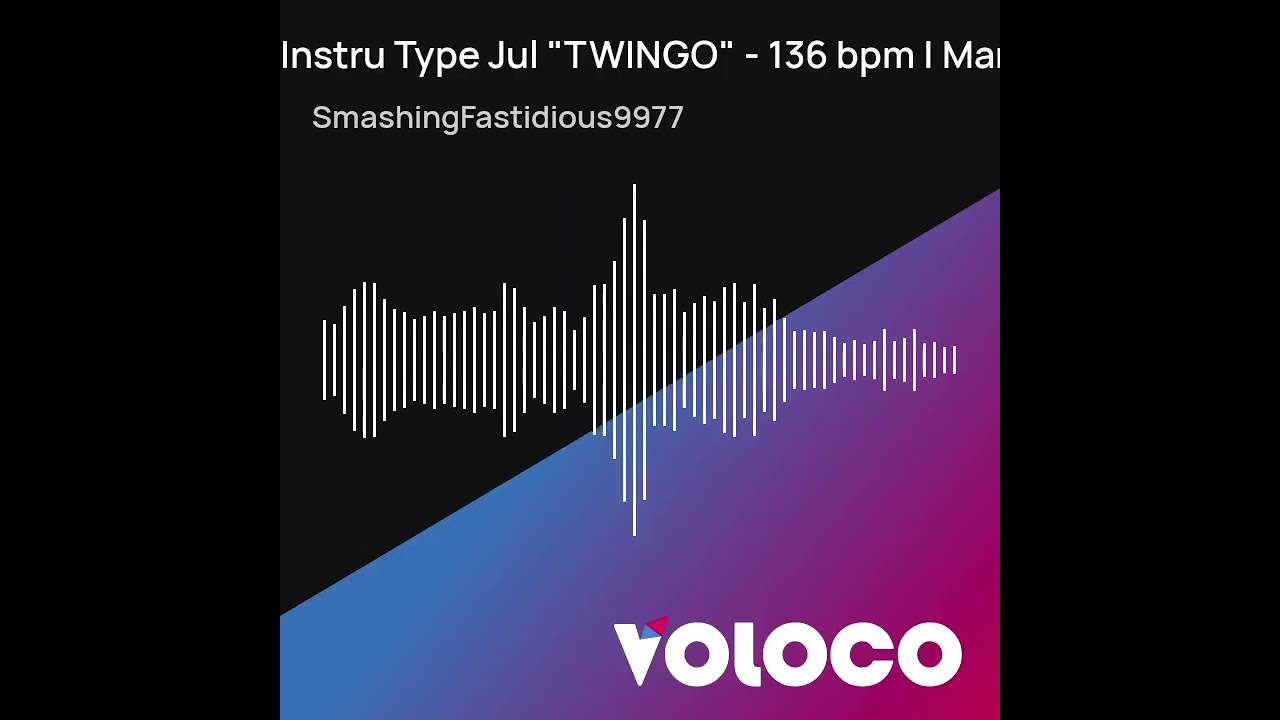 twingo SO